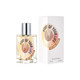 ELD ETAT LIBRE D'ORANGE STORY OF YOUR LIFE 1.6 EDP (U)