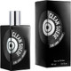 ELD ETAT LIBRE D'ORANGE CLEAN SUEDE 3.4 EDP (U)