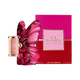 CH CAROLINA HERRERA LA BOMBA 2.7 EDP (W)