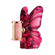 CH CAROLINA HERRERA LA BOMBA 2.7 EDP (W)
