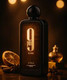 AFNAN 9PM ELIXIR 3.4 PARFUM INTENSE (U)