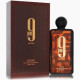 AFNAN 9PM ELIXIR 3.4 PARFUM INTENSE (U)