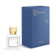 MFK MAISON FRANCIS KURKDJIAN 724 2.4 EDP (U)