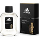 ADIDAS VICTORY LEAGUE 3.4 EDT (M)