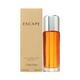 CK CALVIN KLEIN ESCAPE 3.4 EDP (W)