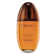 CK CALVIN KLEIN OBSESSION 3.4 EDP (W)