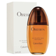 CK CALVIN KLEIN OBSESSION 3.4 EDP (W)
