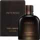D&G DOLCE & GABBANA INTENSO 4.2 EDP (M)