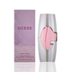 GUESS FOR WOMEN 2.5 EDP (W)