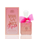 JC JUICY COUTURE VIVA LA JUICY ROSE 3.4 EDP (W)