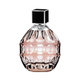 JC JIMMY CHOO 3.3 EDP (W)