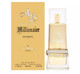 LOMANI AB SPIRIT MILLIONAIRE WOMEN 3.3 EDP (W)