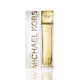MK MICHAEL KORS SEXY AMBER 3.4 EDP (W)