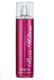 PH PARIS HILTON 8.0 BODY SPRAY (W)