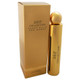 PE PERRY ELLIS 360 COLLECTION FOR WOMEN 3.4 EDP (W)