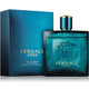 VERSACE EROS 6.7 EDT (M)