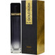 PH PARIS HILTON GOLD RUSH 3.4 EDT (M)