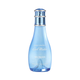 DAVIDOFF COOL WATER 1.7 EDT (W)