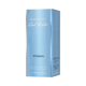 DAVIDOFF COOL WATER 1.7 EDT (W)
