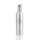 CK CALVIN KLEIN CK ONE 8.5 SKIN MOISTURIZER (U)