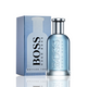 HB HUGO BOSS BOSS BOTTLED TONIC 3.3 EDT (M)