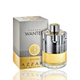 AZZARO WANTED 3.3 EDT (M)