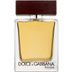 D&G DOLCE & GABBANA THE ONE 3.3 EDT (M) TESTER W/ CAP