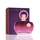 AFNAN SUPREMACY PURPLE 3.4 EDP (W)