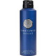 VC VINCE CAMUTO HOMME 6.0 BODY SPRAY (M)