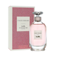 COACH DREAMS 3.0 EDP (W)