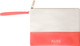 HB HUGO BOSS ALIVE WOMEN'S TOILETRY POUCH
