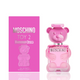 MOSCHINO TOY 2 BUBBLE GUM 3.4 EDT (W)