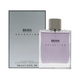 HB HUGO BOSS BOSS SELECTION 3.3 EDT (M) NEW PACKAGING