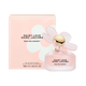 MJ MARC JACOBS DAISY LOVE EAU SO SWEET 3.3 EDT (W)