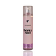 AG ARIANA GRANDE THANK U NEXT 8.0 BODY MIST (W)