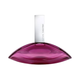 CK CALVIN KLEIN EUPHORIA 5.4 EDP (W) NEW DESIGN
