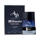 LOMANI AB SPIRIT MILLIONAIRE DARK FUSION 3.3 EDP (M)