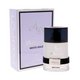 LOMANI AB SPIRIT MILLIONAIRE WHITE GOLD 3.3 EDP (M)