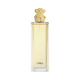TOUS 3.0 EDP (W) TESTER W/ CAP