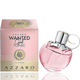 AZZARO WANTED GIRL TONIC 2.7 EDT (W)