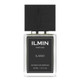 ILMIN IL EGO PARFUMS-EXTRAIT DE PARFUM 1.0 OZ EDP (U)