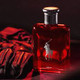 RL RALPH LAUREN POLO RED 4.2 EDP (M)