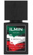 ILMIN IL MEXICO PARFUMS-EXTRAIT DE PARFUM 1.0 OZ EDP (U)