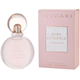 BVLGARI ROSE GOLDEA BLOSSOM DELIGHT 2.5 EDT (W)