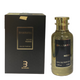 BHARARA NICHE FEMME 3.4 EDP (W)