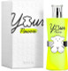 TOUS YOUR POWERS 3.0 EDT (W)