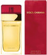 D&G DOLCE & GABBANA POUR FEMME 3.4 EDT (W)