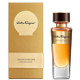 SF SALVATORE FERRAGAMO TUSCAN CREATIONS ORTO DELLE SPEZIE 3.4 EDP (U)