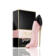 CH CAROLINA HERRERA GOOD GIRL BLUSH 2.7 EDP (W)