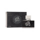 LATTAFA AL DUR AL MAKNOON SILVER 3.4 EDP (U)